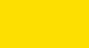 test-product(without-alt)