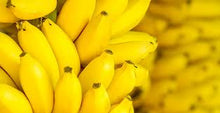 Load image into Gallery viewer, yellow