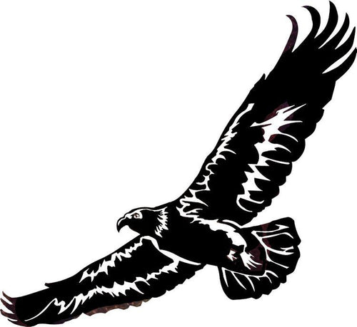Eagle_simplblacke