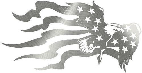 Eagleflag1brushed