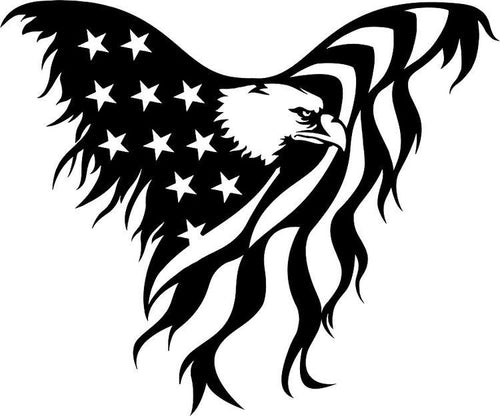 Eagleflag