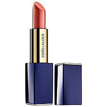 Load image into Gallery viewer, Ultra Matte Lipstick