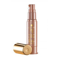Lakme Absolute Perfect