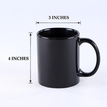 Load image into Gallery viewer, Personalised Magic Mug