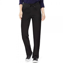 Load image into Gallery viewer, Hanes French Terry Pant