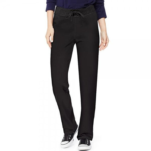 Hanes French Terry Pant