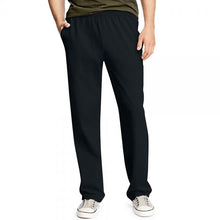 Load image into Gallery viewer, Hanes X-Temp® Men&#39;s Jersey Pocket Pant