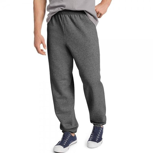 Hanes ComfortBlend® EcoSmart® Men's Sweatpants
