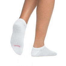 Load image into Gallery viewer, Hanes Ultimate™ Women&#39;s No-Show Socks 6-Pack