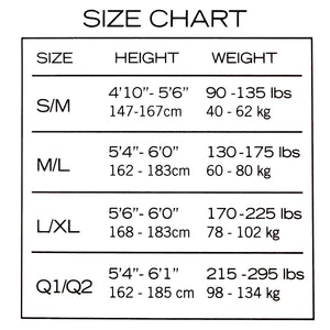 Memoi Womens Heather Tight 2 Per Pack