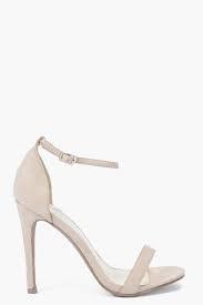 White / 4FT