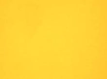 Load image into Gallery viewer, yellow