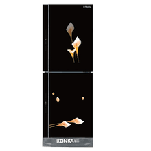 Load image into Gallery viewer, Vivo