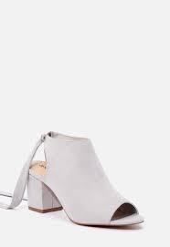 White / 4FT