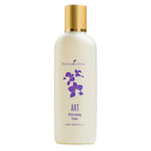 Load image into Gallery viewer, Micellar Cleansing Water
