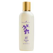 Micellar Cleansing Water