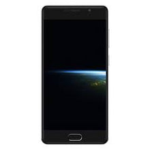 Load image into Gallery viewer, Oppo