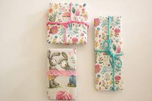 Load image into Gallery viewer, Gift-wrapping