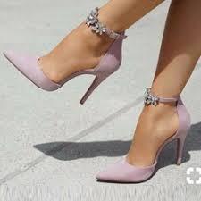 Pink / 3FT