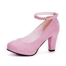 Load image into Gallery viewer, Pink / 4FT