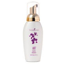 Load image into Gallery viewer, Micellar Cleansing Water