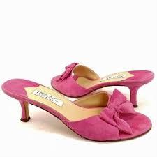Pink / 5FT