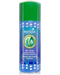 Youth Eternity Night Cream