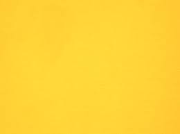 test-product(without-alt)