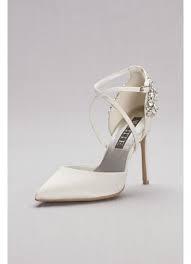 White / 3FT