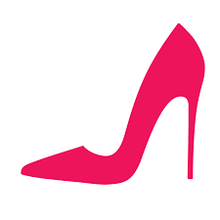 Load image into Gallery viewer, Pink / 5FT