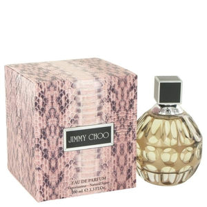 FRAGRANCE Jimmy Choo Perfume 3.4 oz Eau De Parfum Spray