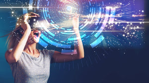 Best New Technologies