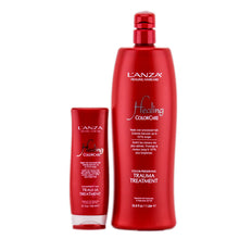 Load image into Gallery viewer, Shampoo for Damaged Hair
