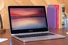 Load image into Gallery viewer, Laptop