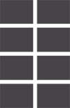 Load image into Gallery viewer, Custom product