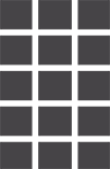 Load image into Gallery viewer, Custom product