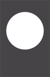 Load image into Gallery viewer, Custom product