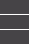 Load image into Gallery viewer, Custom product
