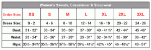 Hanes Women's Fashion Essentials Raglan Pocket Tee