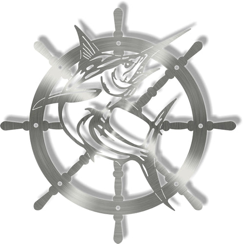 marlinshipswheelPRev21