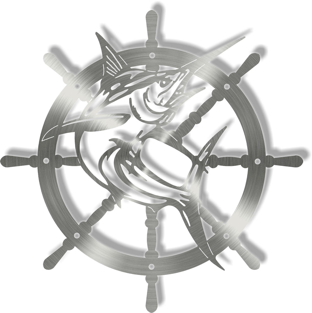 marlinshipswheelPRev21