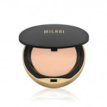 Load image into Gallery viewer, Huda Beauty Rose Gold