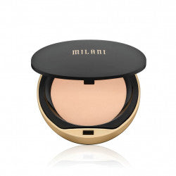 Huda Beauty Rose Gold