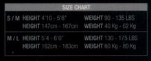 Load image into Gallery viewer, Memoi Fleece Opaque Footless Legging 90