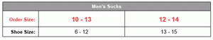 Hanes Ultimate Men's ComfortSoft® Crew Socks 6-Pack