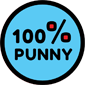 Load image into Gallery viewer, A_testing