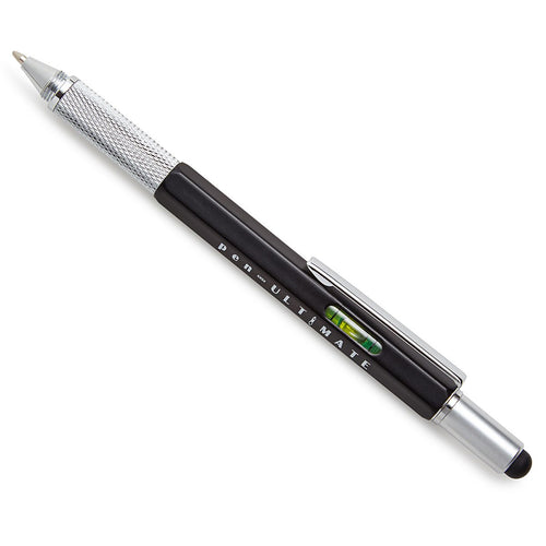 pen 2