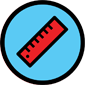 Load image into Gallery viewer, A_testing