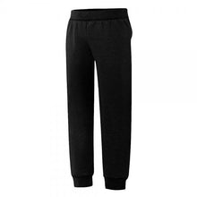 Load image into Gallery viewer, Hanes ComfortSoft™; EcoSmart® Girls&#39; Jogger Sweatpants