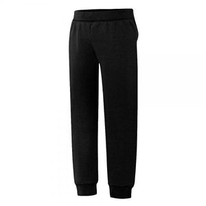 Hanes ComfortSoft™; EcoSmart® Girls' Jogger Sweatpants